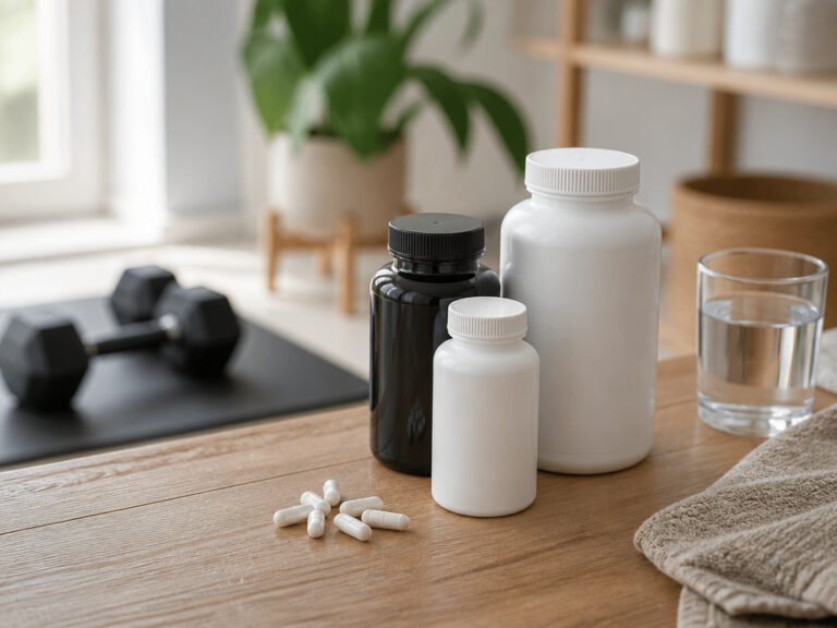 10 Best Zma Supplements in 2026