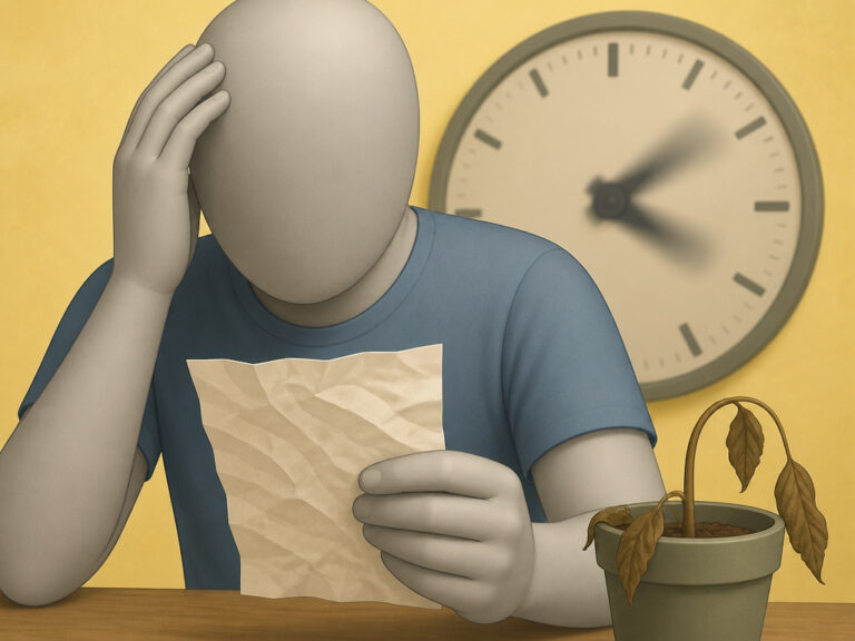 Male Infertility Causes: The Data-Backed Breakdown
