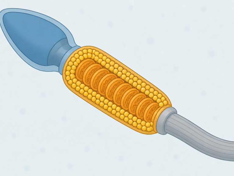 Does Selenium Increase Testosterone?