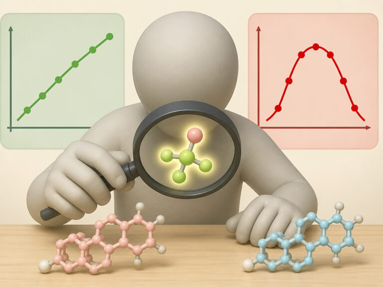 What Are Xenoestrogens? Sources, Risks, and Reduction