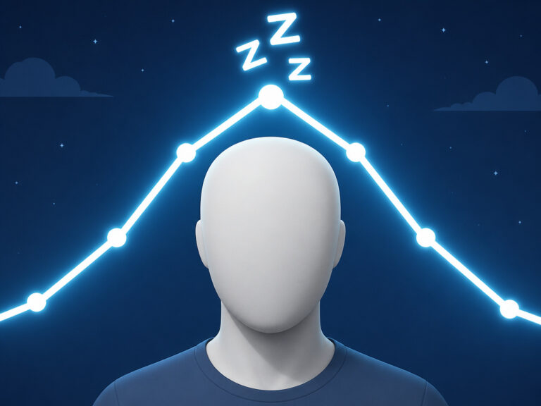 How Testosterone Levels Fluctuate Throughout the Day?